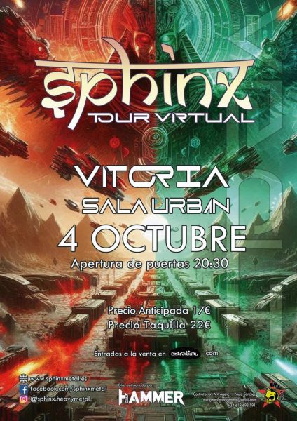 251004_sphinx
