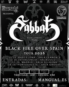 251018_sabbat