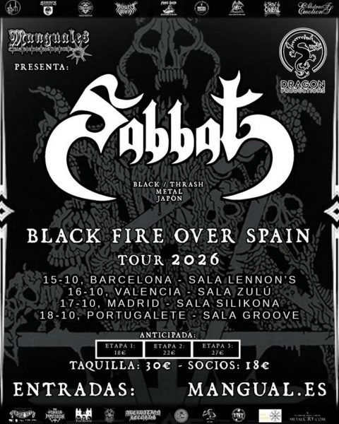 251018_sabbat