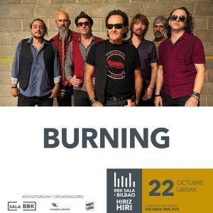 251022_burning