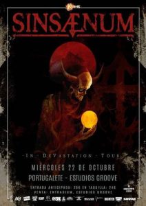 251022_sinsaenum