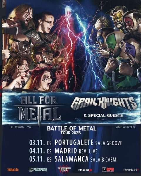 251103_allformetal