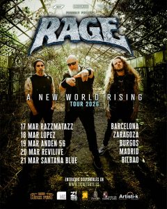 260321_rage