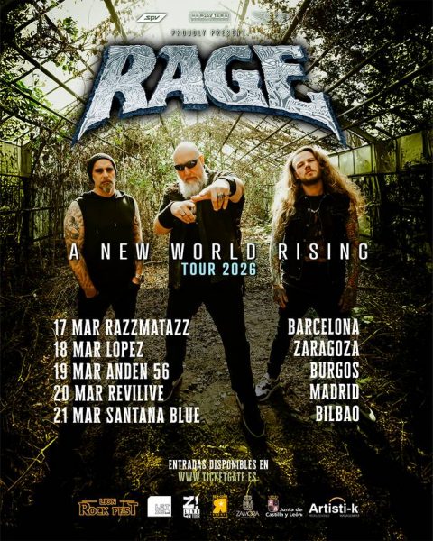 260321_rage