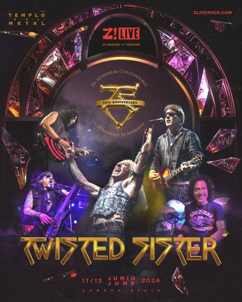 260613_zlivetwisted