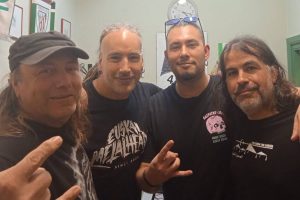 euaklmetalheads