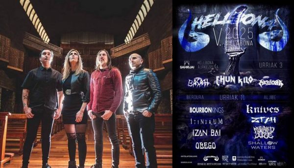 itinerum_hellbona