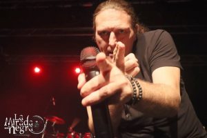 250928_fabiolione1