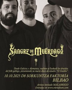 251010_sangredemuerdago