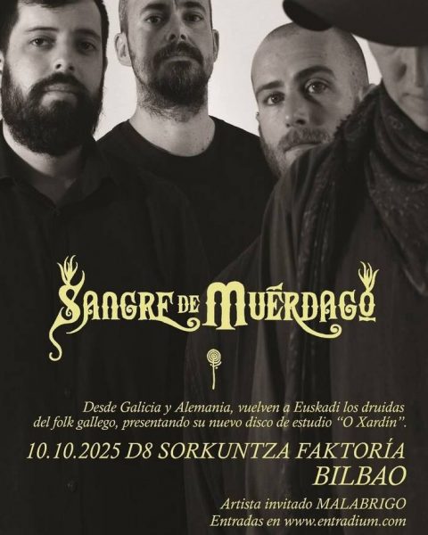 251010_sangredemuerdago