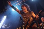 CRÓNICA: HELLBONA V – MUTILATED JUDGE + IZAN BAI + KNIVES + BOURBON KINGS + SHALLOW WATERS + ITINERUM + ZTAH + OBEGO