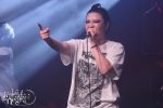 CRÓNICA: VAMPIRE HOTEL + SAHON + EMBLOODYMENT