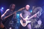 CRÓNICA: SINSAENUM
