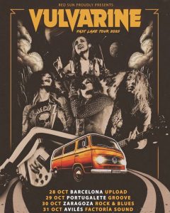 251029_vulvarine