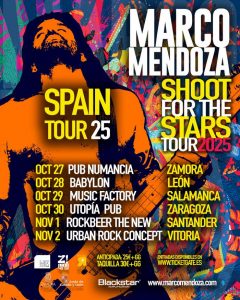 251102_mendoza