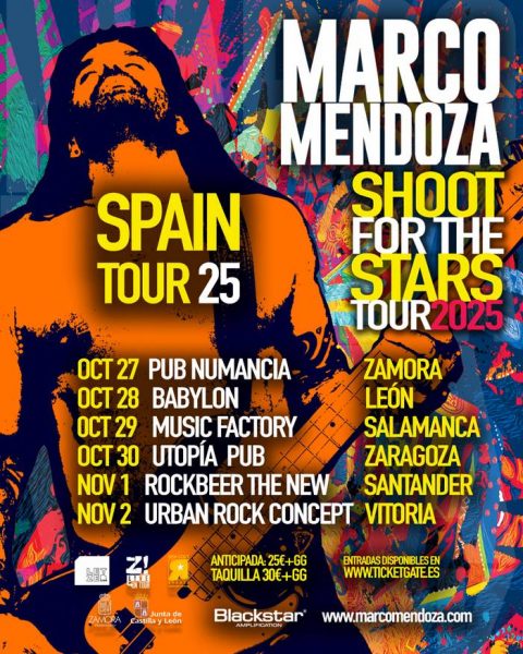 251102_mendoza
