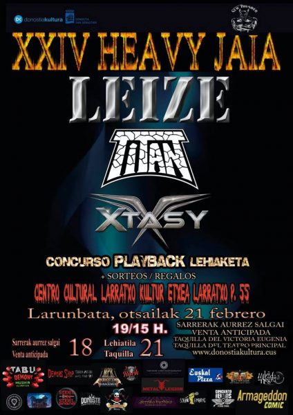 260221_haevyjaia