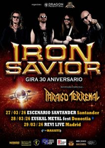 260328_ironsavior