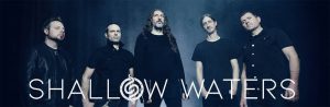shallowwaters