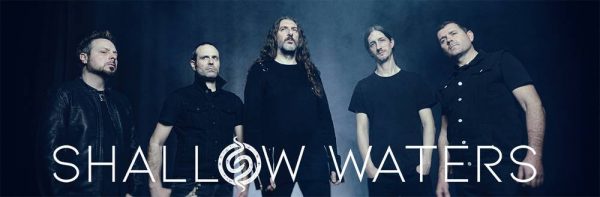 shallowwaters