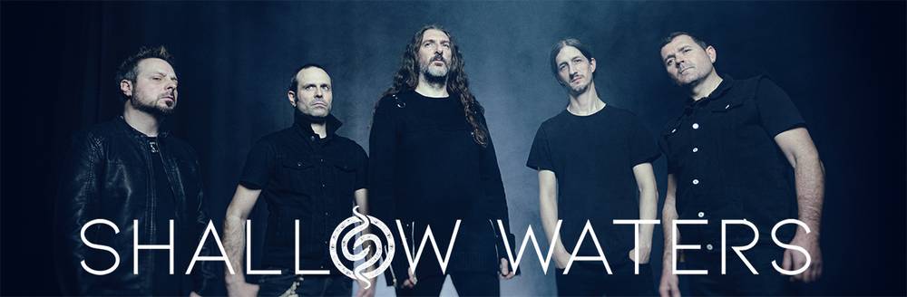 shallowwaters