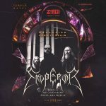 EMPEROR AL Z! LIVE ROCK FEST