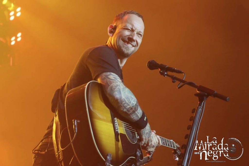251028_volbeat5