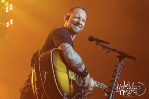 251028_volbeat5