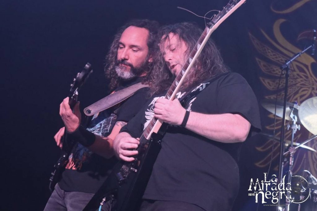 251115_midjungards10