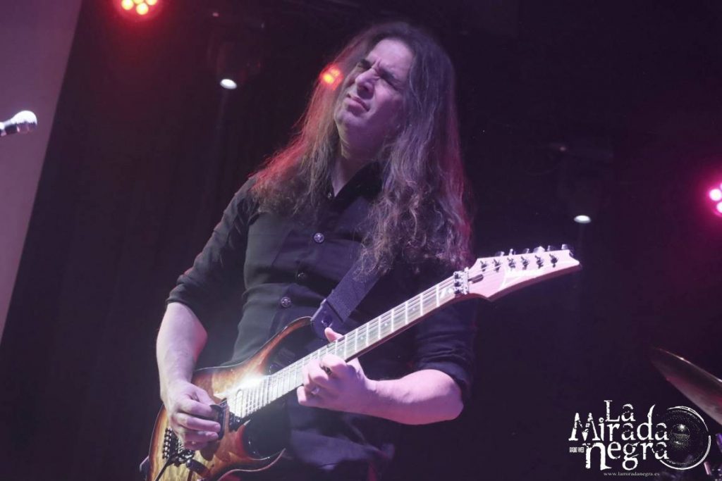 251122_kikoloureiro6