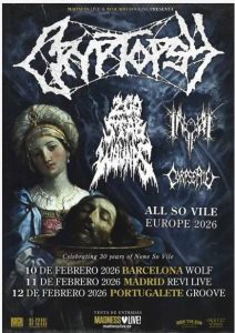 260212_cryptopsy