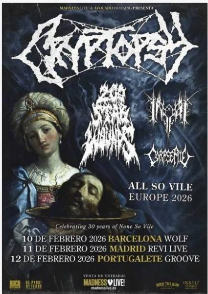 260212_cryptopsy