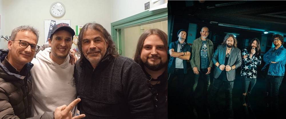 disharmonik_november