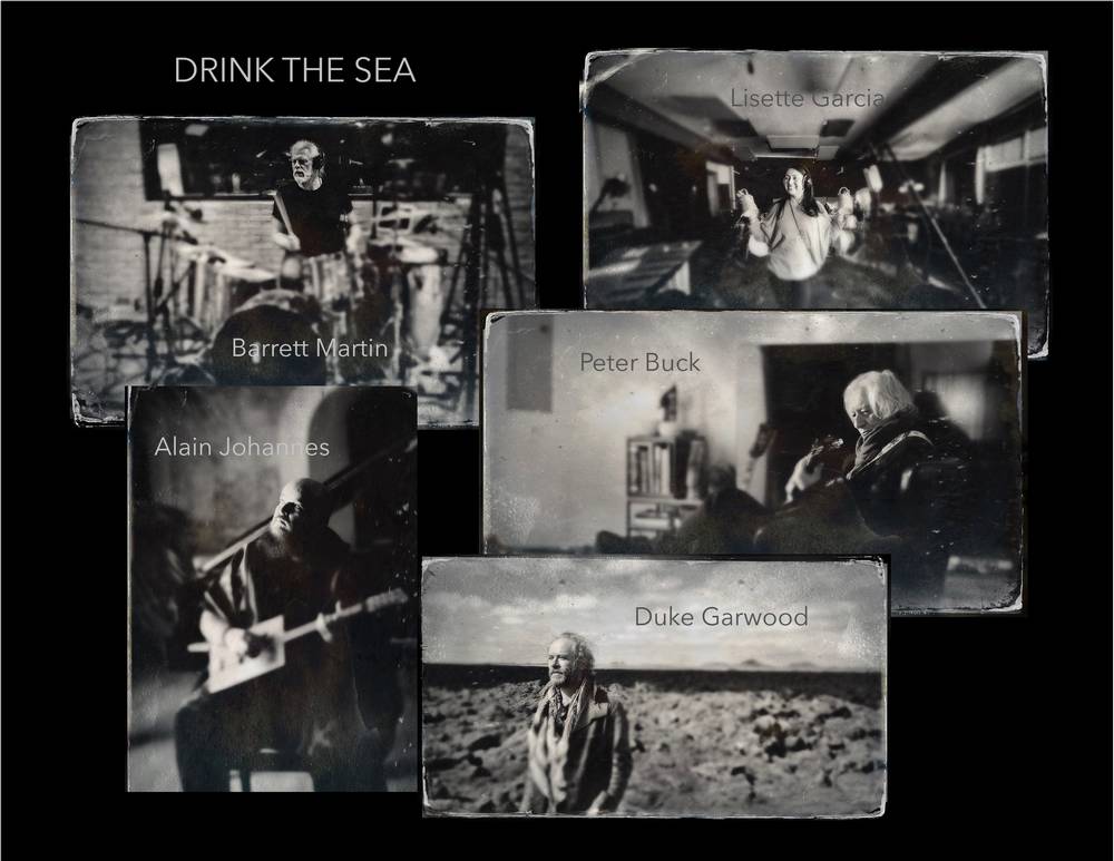 drinkthesea