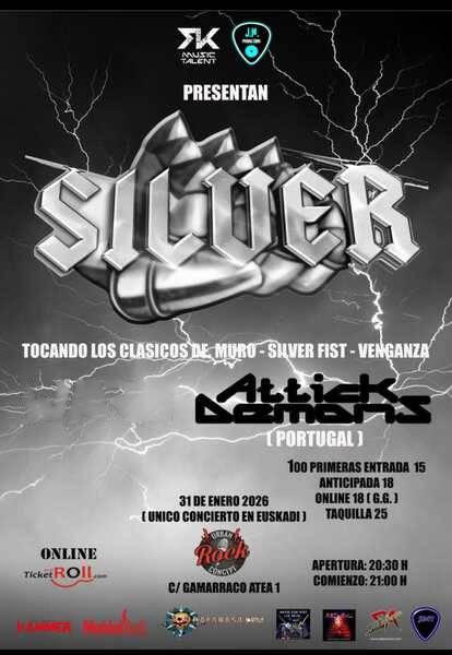 260131_silversinwarg