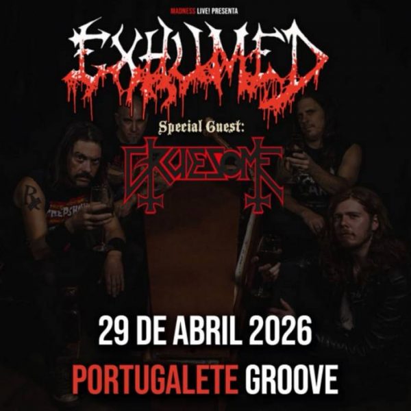 260429_exhumed