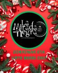 LA MIRADA NEGRA 25 – 12 – 20 especial Navidad, parte 1