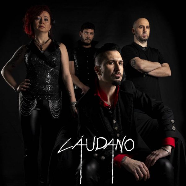 Dossier Lex Lüger 2022