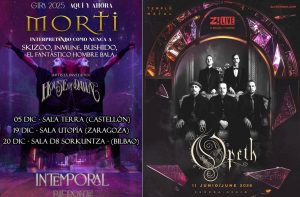 morti_opeth_