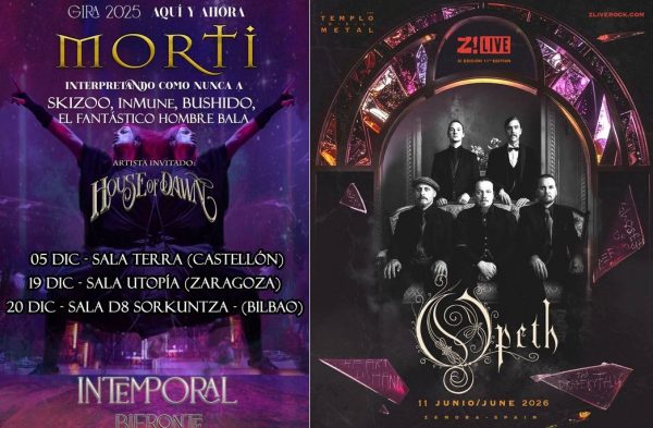 morti_opeth_