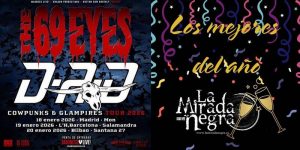 260120_dadtheeyes_mejores