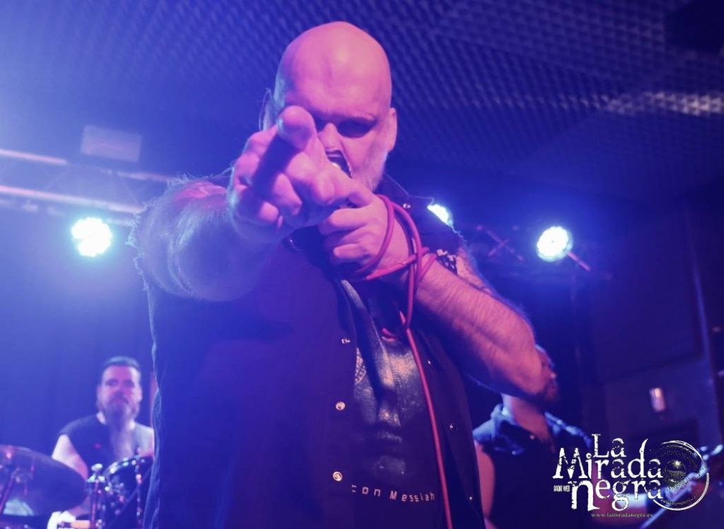 260122_blazebayley20