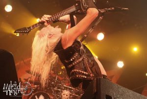 260124_hammerfall12