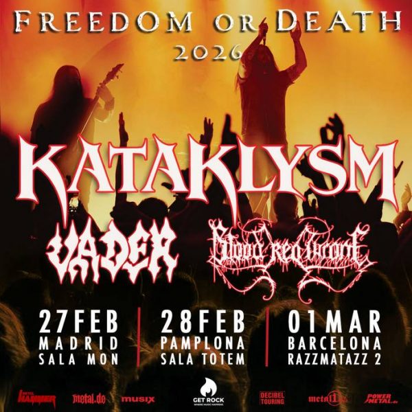 260228_kataklysm