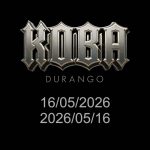 BUENAS NOTICIAS SOBRE EL KOBA LIVE
