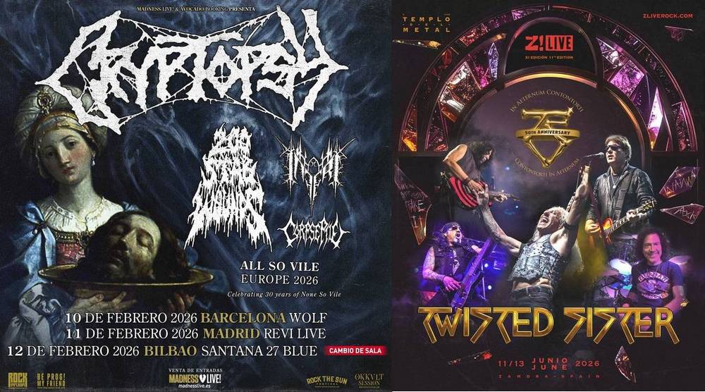 cryptopsy_twisted