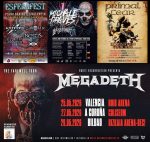 LA MIRADA NEGRA 26 – 02 – 21