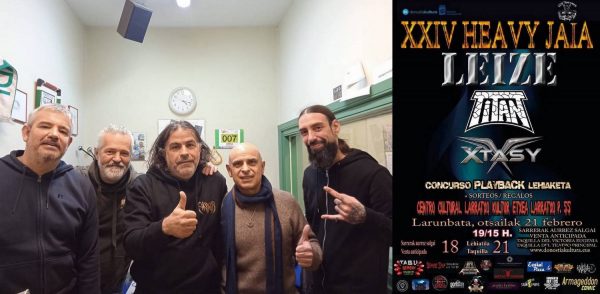 fugitivosdelaluz_heavyjaia