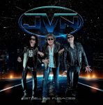 LA MIRADA NEGRA 25 – 01 – 31