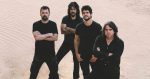 LATZEN ESTRENA EL VIDEOCLIP DE TXORI TXARRAK